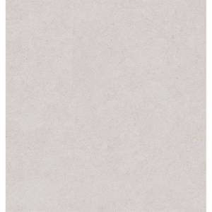 Керамогранит Estima Luna 39442 LN00/NS_R9/80x80x11R/GW White 80x80