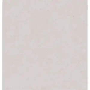 Керамогранит Estima Luna 39442 LN00/NS_R9/80x80x11R/GW White 80x80