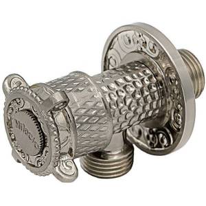 Шланговое подключение Milacio MC.008.SL