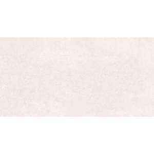 Керамогранит DO&PO Cava Pearl 60x120