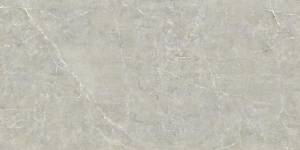 Керамогранит NT Ceramic Quanta Grey NS36NTT9022L 30x60