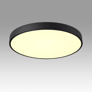 Потолочный светильник Sonex Mitra 7756/70L