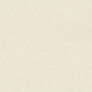 Обои Euro Decor Terra 7336-02