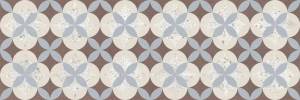 Керамическая плитка Rocersa Mediterranean Saona Mix RC 30x90