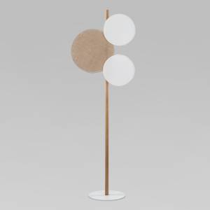 Торшер TK Lighting 5960 Pulse