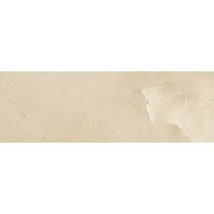 Керамическая плитка Azteca Passion Champagne 30x90