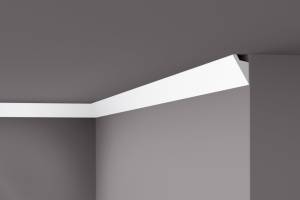 Карниз NMC Wallstyl IL4 200x3.6x6