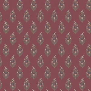 Обои York Collection Rifle Paper Co 3rd Edition RF7475