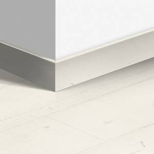 Плинтус Quick-Step QSPSKR04753 77x14x2400