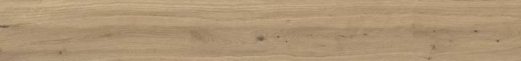 Керамогранит Atlas Concorde Log AX52 Moon Oak Forest Matte 20x180