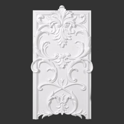 Средник Artpole SDT55 27.5x2x50.5