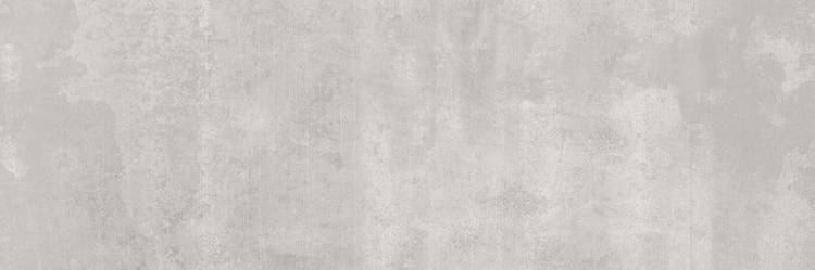 Керамическая плитка Lasselsberger Ceramics 1064-0293 Настенная Серый 20x60