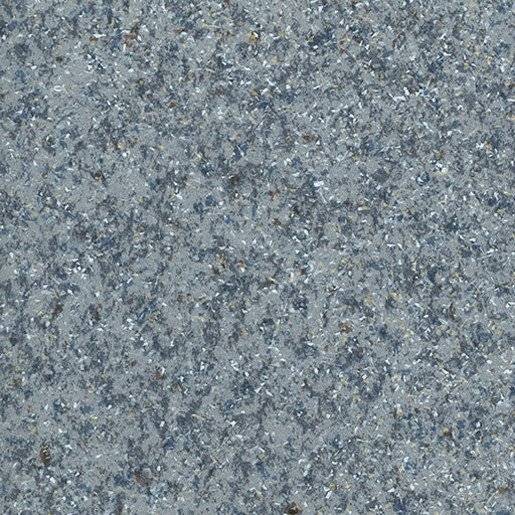 Линолеум Tarkett Moda (Мода) 121600 (рулон: 3x25=75 м2)