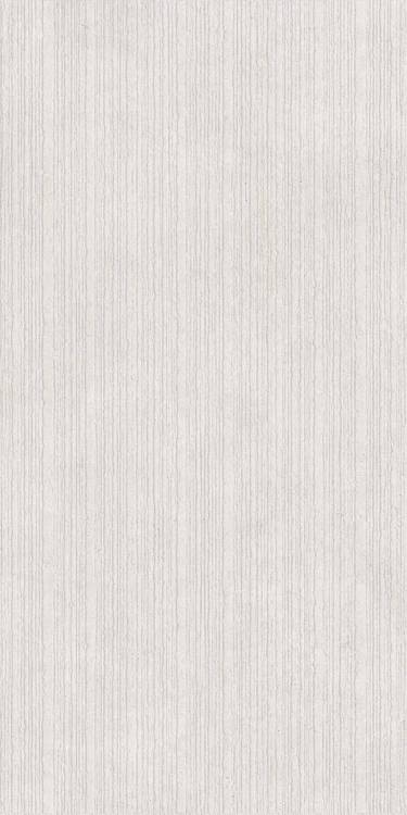 Керамогранит Art Ceramic Delux Enrich Blanco Rustic 60x120