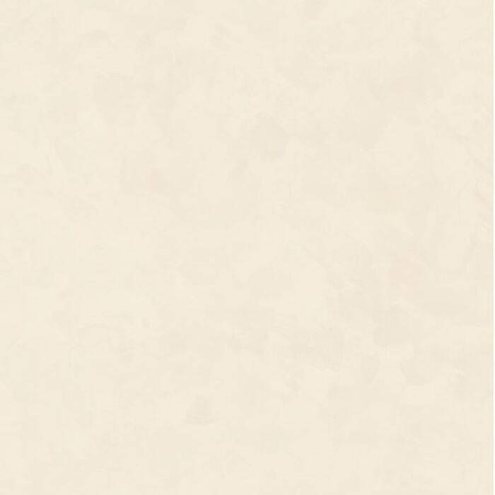 Керамогранит Moreroom Stone Terra MN223AYE121209 Cashmere Matt 9mm 120x120
