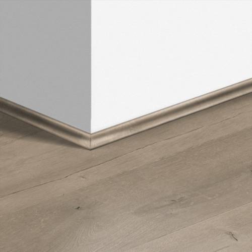 Плинтус Quick-Step QSSCOT04751 Скоция 2400x17x17