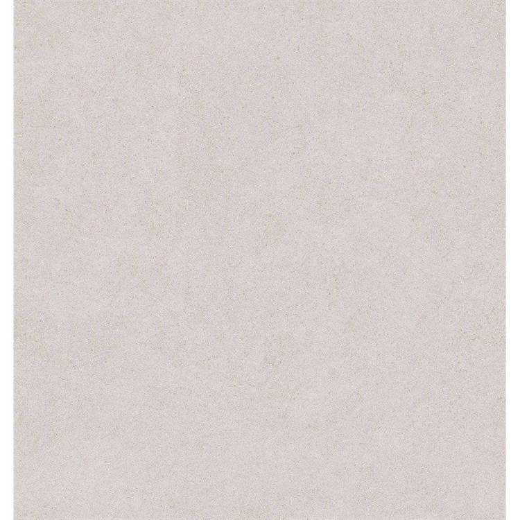 Керамогранит Estima Luna 39442 LN00/NS_R9/80x80x11R/GW White 80x80