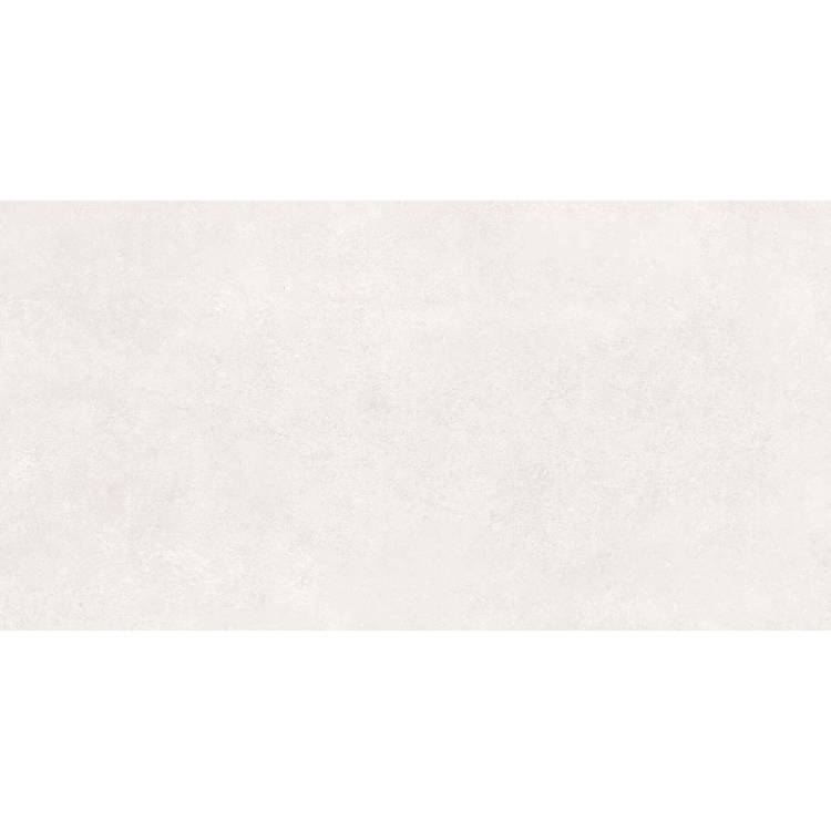 Керамогранит DO&PO Cava Pearl 60x120