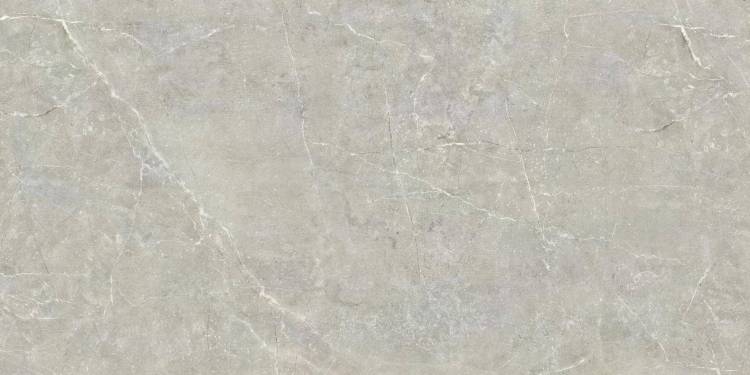 Керамогранит NT Ceramic Quanta Grey NS36NTT9022L 30x60