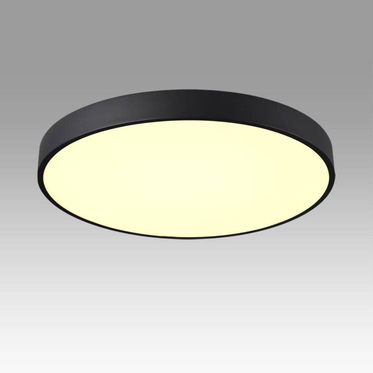 Потолочный светильник Sonex Mitra 7756/70L