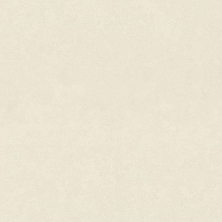 Обои Euro Decor Terra 7336-02