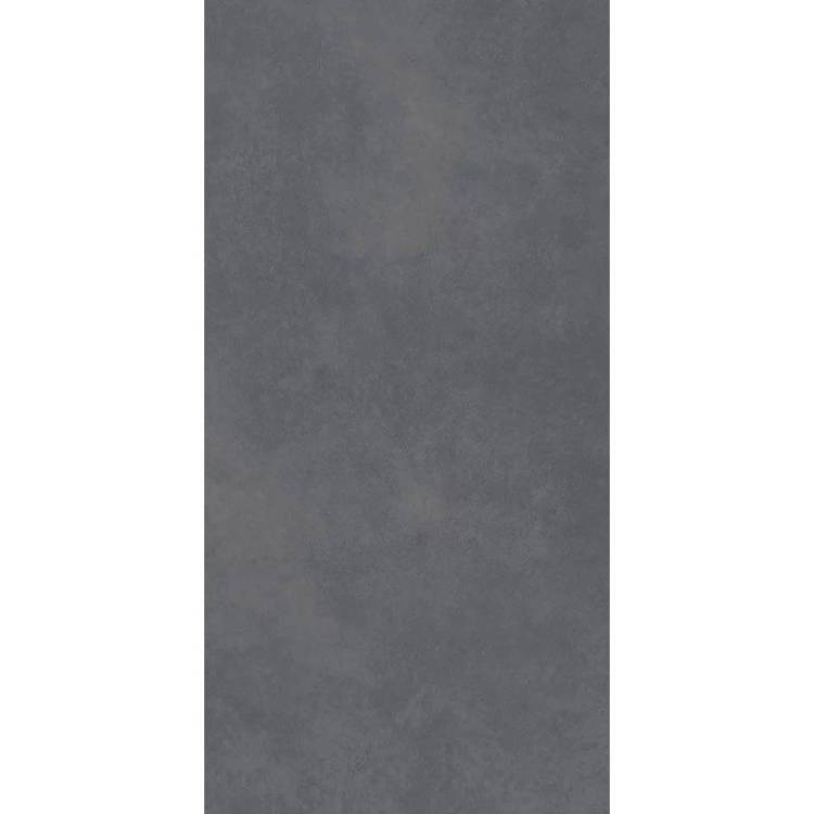 Керамогранит Paradyz Architeq Antrhracite Gres Rekt. Mat 59.8x119.8