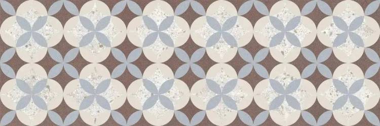 Керамическая плитка Rocersa Mediterranean Saona Mix RC 30x90
