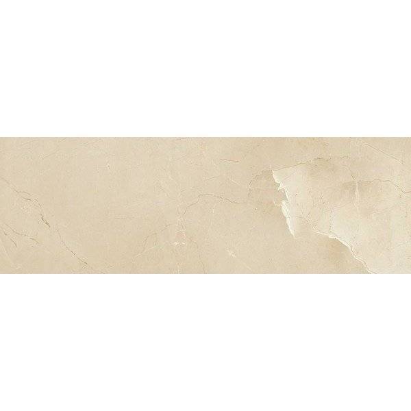 Керамическая плитка Azteca Passion Champagne 30x90