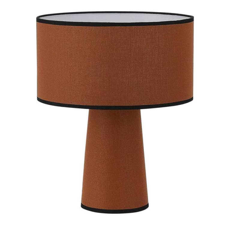 Настольная лампа ST Luce Delight SL1354.505.01