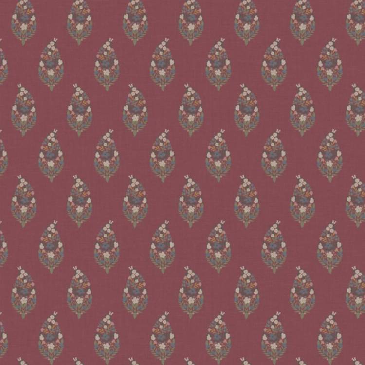 Обои York Collection Rifle Paper Co 3rd Edition RF7475