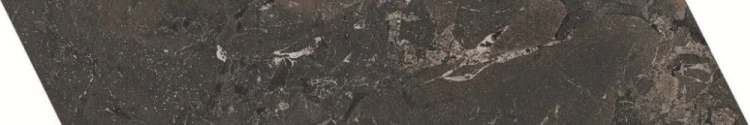 Керамогранит Flaviker Supreme Memories PF60012692 Chvr Breccia Nat 7.5x40.7