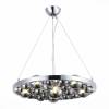 Подвесная люстра ST Luce Sl1510 SL1510.103.06