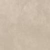 Керамогранит Ametis by Estima Magmas 70423 MM01/NS_R9/80x80x11R/GW Beige Неполированный Рект. 80x80x11 фото 2