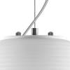 Подвесной светильник Lightstar Arnia 805012 фото 3