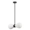 Подвес Odeon Light Modern 5418/2
