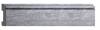 Плинтус напольный DECOMASTER D005-1619 240x1.3x7.9
