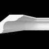 Карниз гладкий Artpole SKT445 115x24x19.5