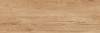 Керамогранит Global Tile Fergana GT206024902MCR Бежевый 19.7x60