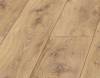 Ламинат Kronopol Enigma Platinium Aqua Block 8/32 4V D3308 Madison Oak 1380x242 фото 2