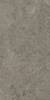 Керамогранит Atlas Concorde Marvel Meraviglia AI8R Grigio Elegante Velvet 60x120 фото 3
