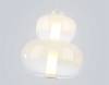 Подвесной светодиодный светильник Ambrella light High Light LH11051 фото 3