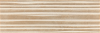 Керамическая плитка Benadresa Reine BND0496 Track Walnut RT 30x90