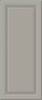 Керамическая плитка Gracia Ceramica Liberty 10100001213 grey 02 25x60