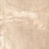Керамогранит Cerdomus Pulpis 65422S Beige Sat/Rett 60x60