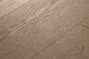 LVT Плитка Damy Floor Family 2.5/43 4V 0030-6-LVT Дуб Мокко 1227x187 фото 4