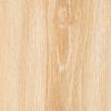 Ламинат Luxury Metropolis WAX 12/34 71034 Лиссабон 1215x300