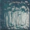 Керамогранит Prissmacer Rain Aquamarine 22 22.3x22.3x1.1