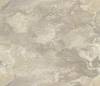 Обои виниловые Decori & Decori Carrara 2 Мрамор 83662