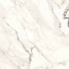 Керамогранит Maimoon Glossy Carrara White 60x60 фото 5