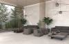 Керамогранит Durstone Terme Sand Silk 60x60 фото 5